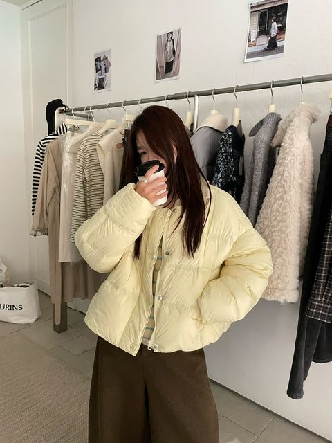 4cd6f9fb61e8ad4c9258415fbf73fd22