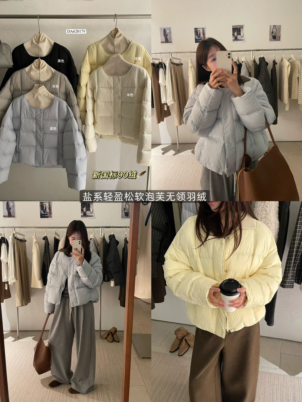 c3749c6fd5c647cf8622ab48fa82a0c5