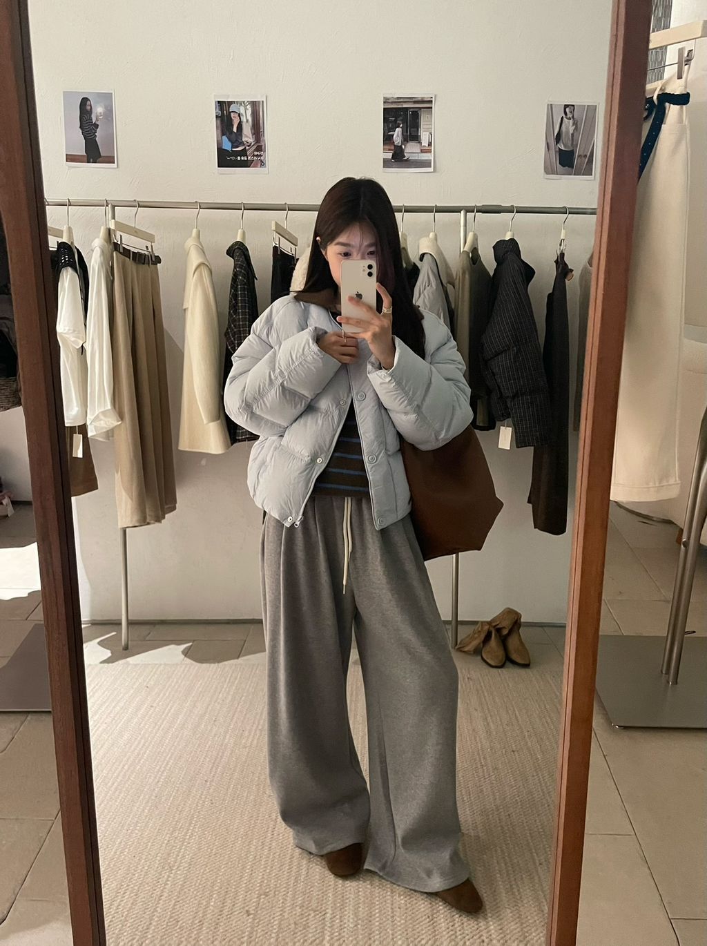 908952473b83e805d70bd34981fe2b2d