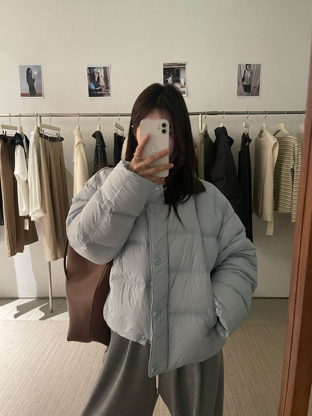 ed589821c2d81cb383bf0a13608d74d9