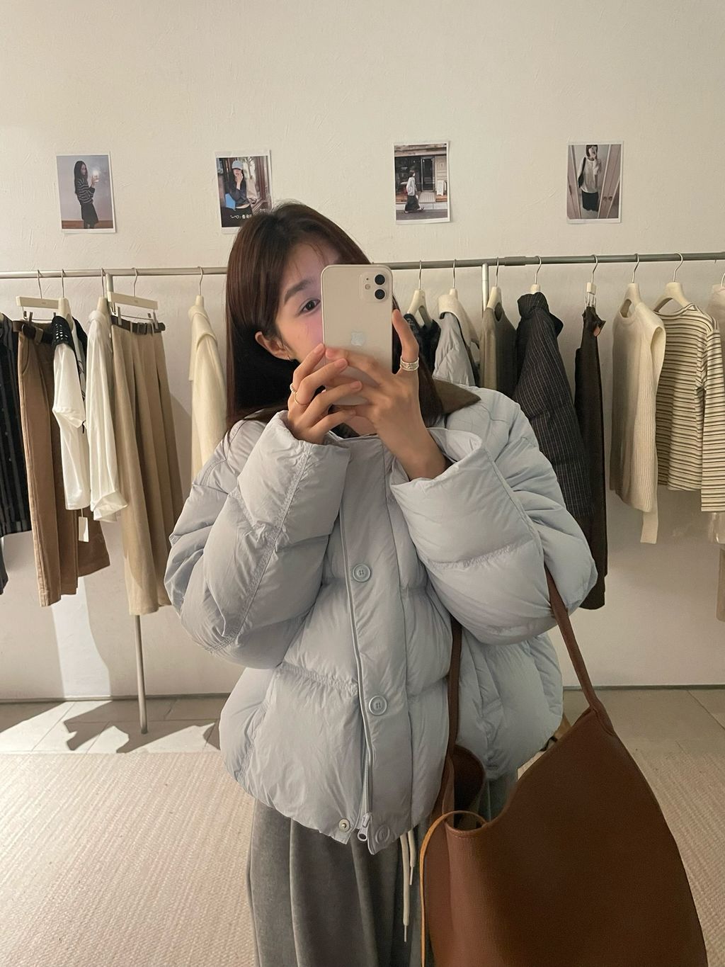 12905bf9e726d7de7879de8c826801ee