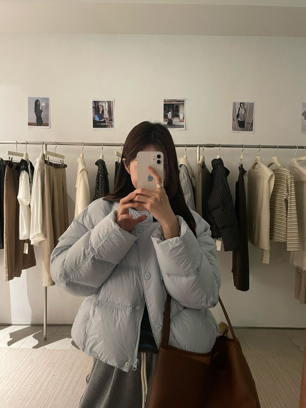 3af183a6078e00d3adb21681fbf3fa9f