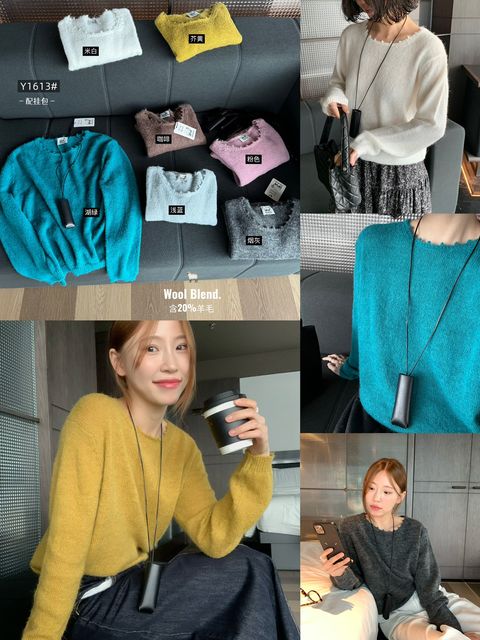 494264923b8e67ca31b49369e1d74daf