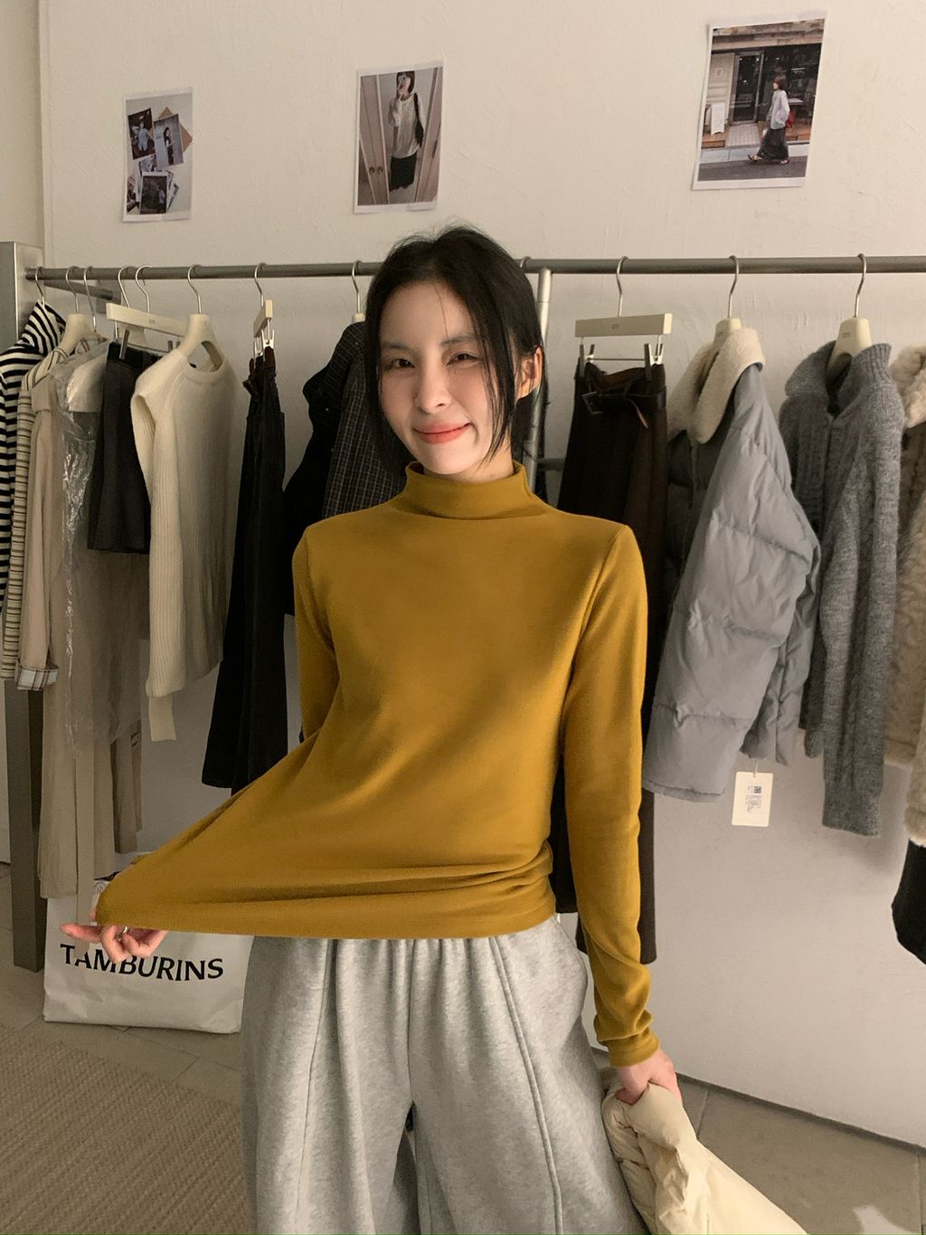 851bff34e39eee50cdea08c162f616f1