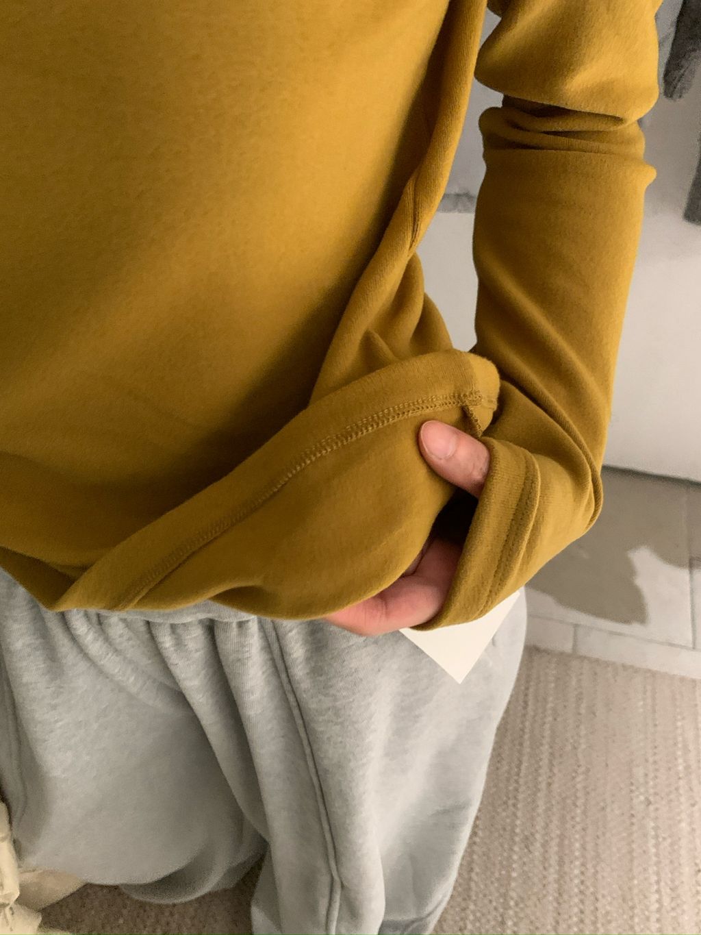 ed8bbc59dcac493ab36c99ed5dff075a