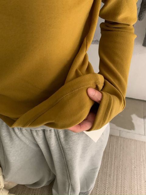 ed8bbc59dcac493ab36c99ed5dff075a