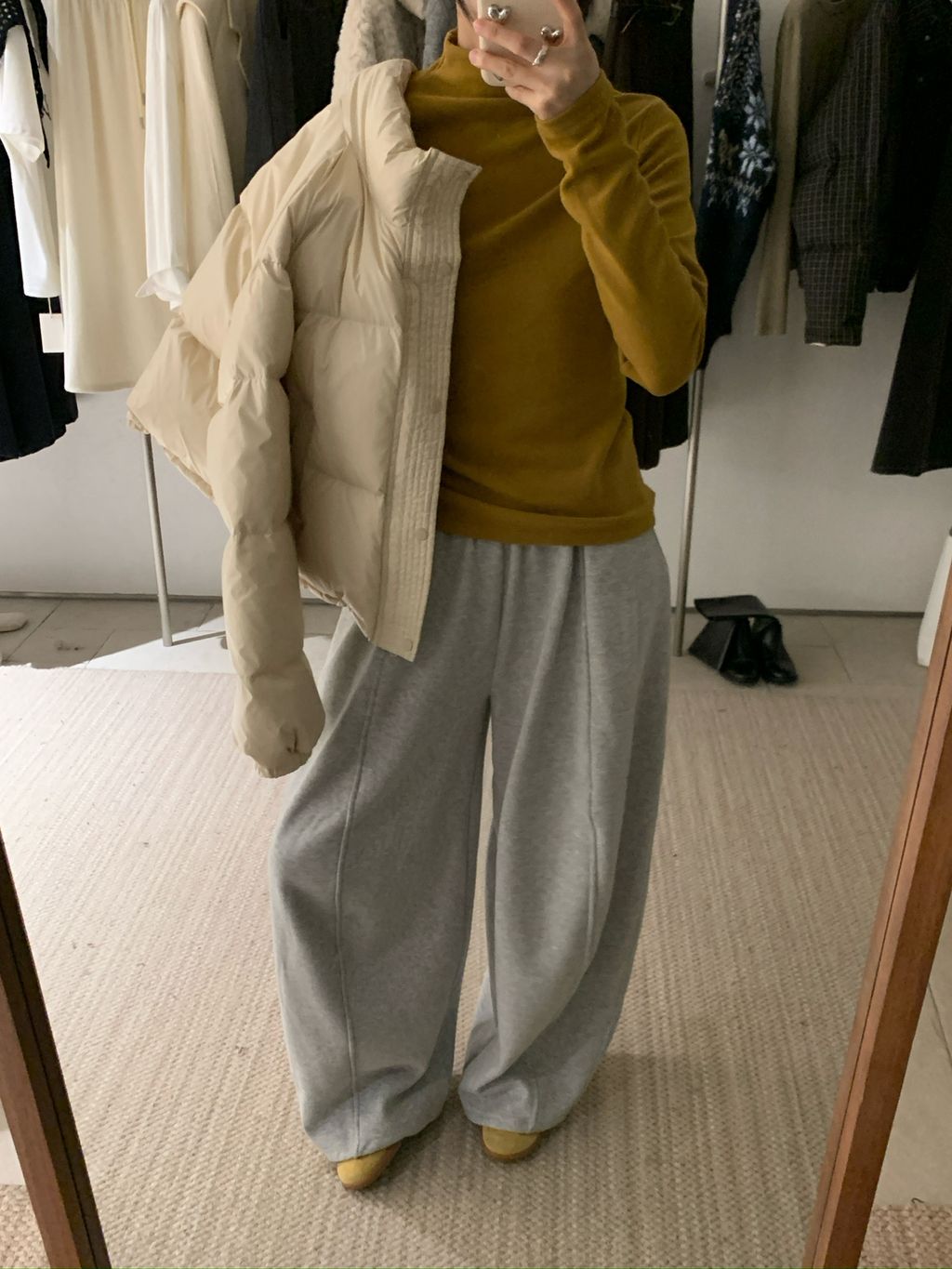 900410e7af1cc46fd3a8478e62897e83