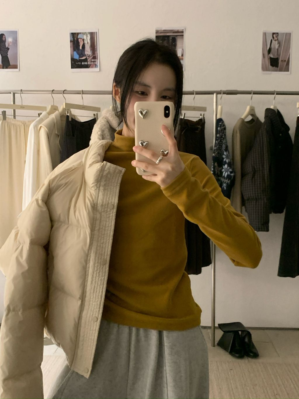 ad6b65f80fd1223d2adcb228b1362694