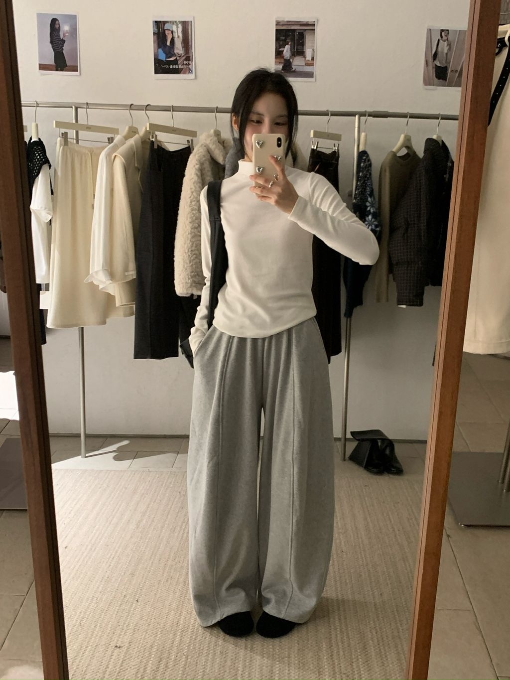 757db7f0bdd55d44bb230b799347982c