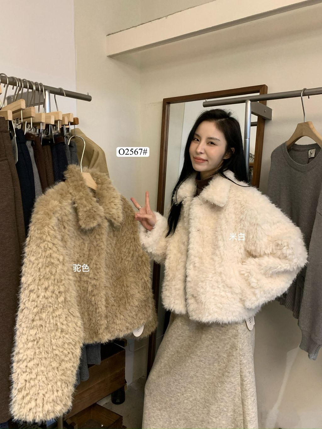 d0a8f150c2f51c9bc93e00b333aae515