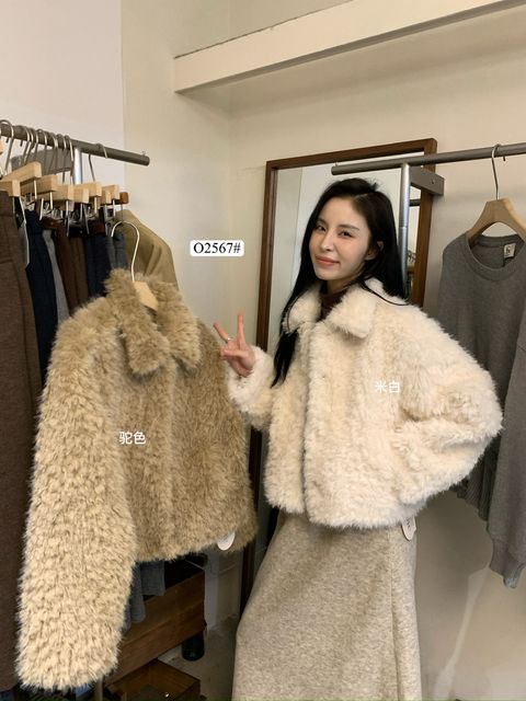 d0a8f150c2f51c9bc93e00b333aae515