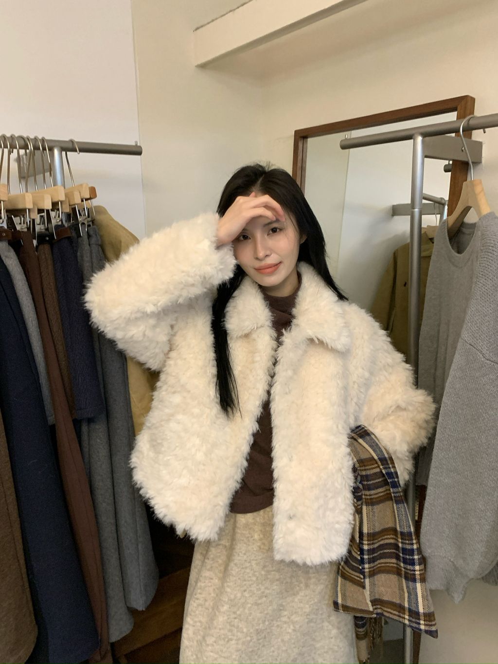 b891c0a7c6a4aff9039cf38de7e5ed3f