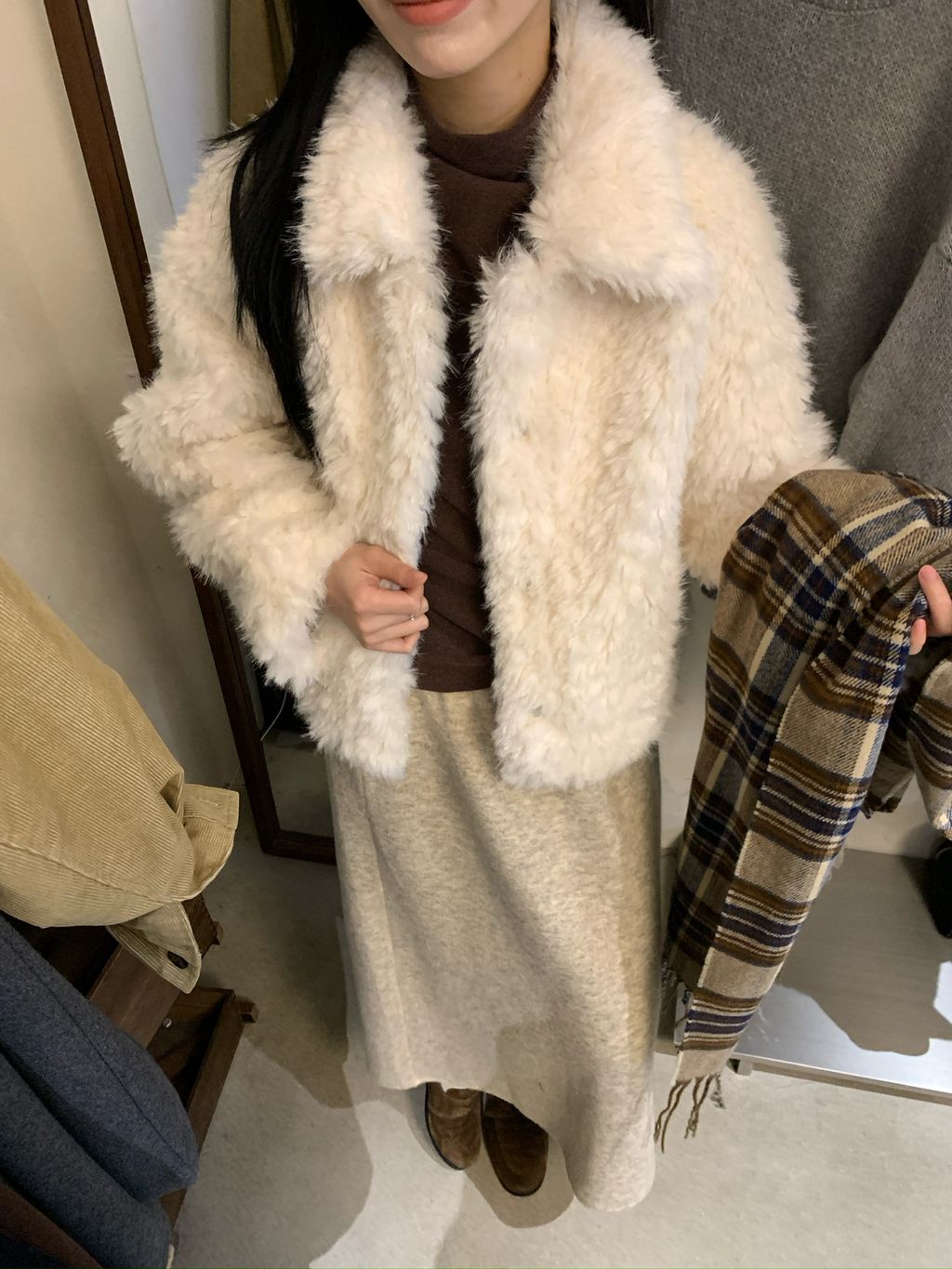 8c54db6a692fd8ed6b50080df92c1e96