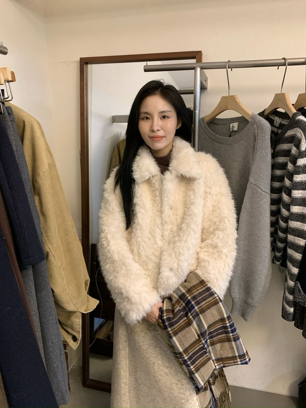 1bbd7e380431f78cc8d800dec1dff619