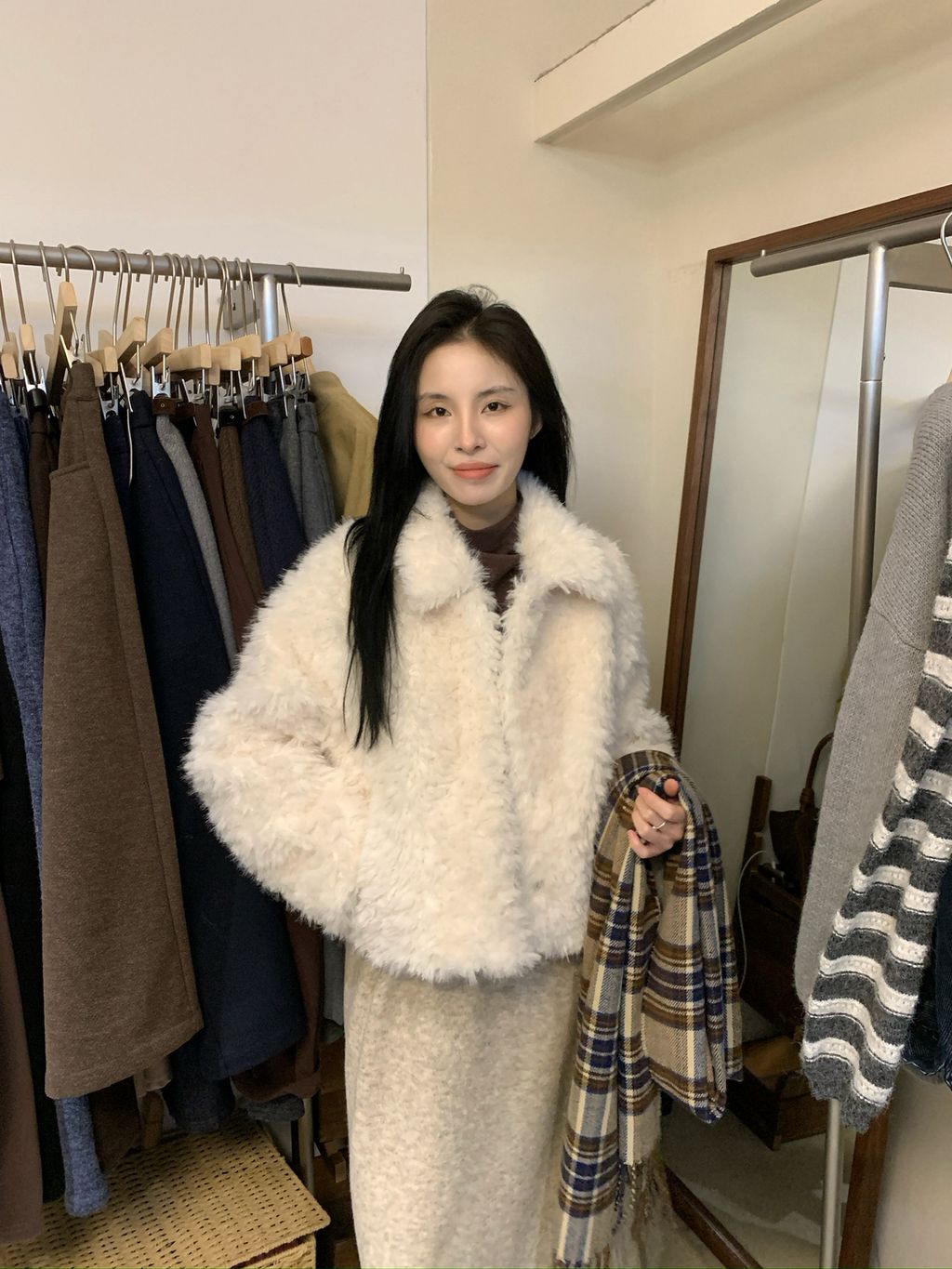 70709d0cbf37dd2121b858af377c484d