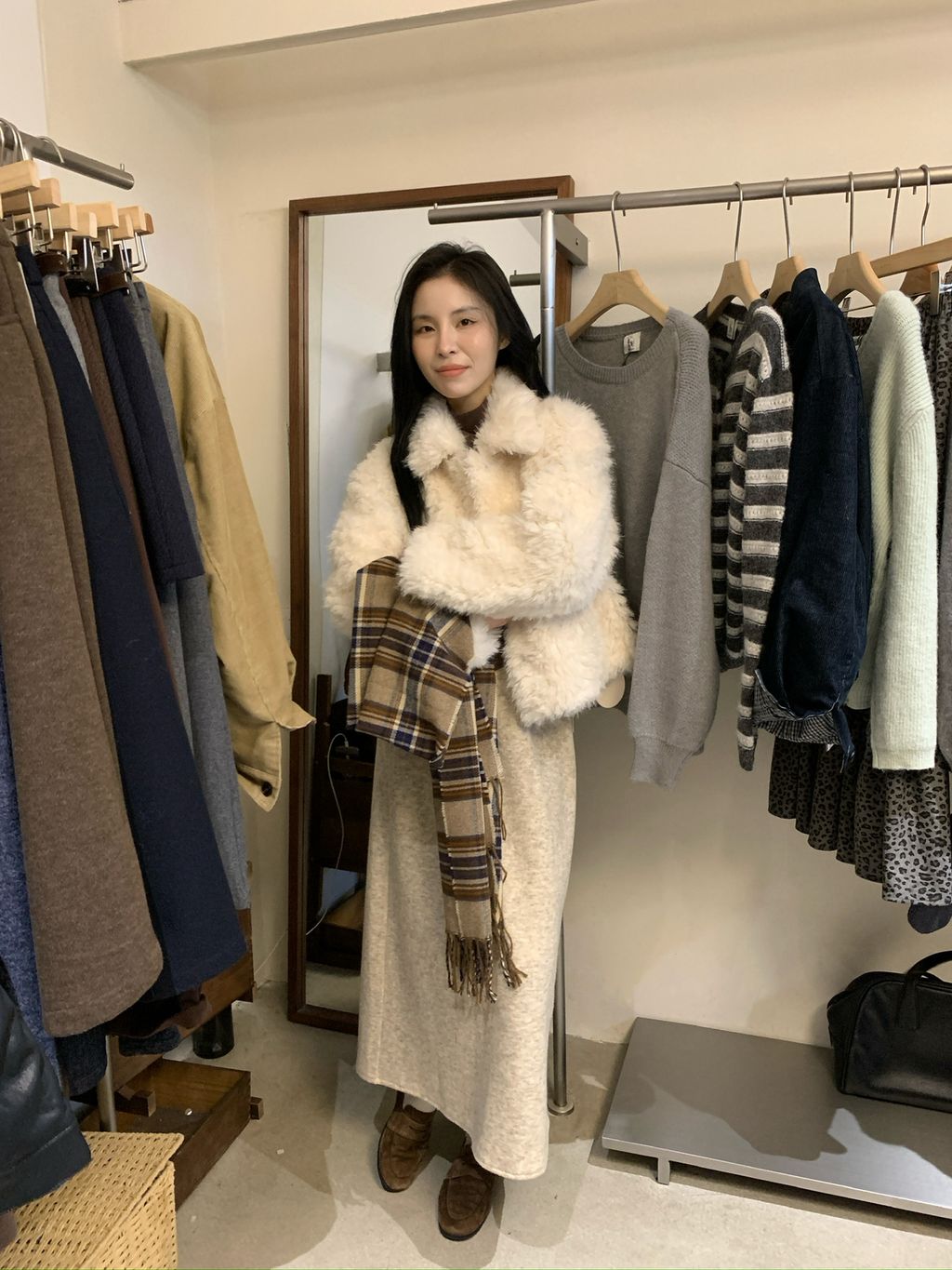 c13503a5bab627687266b2f5c88b8143