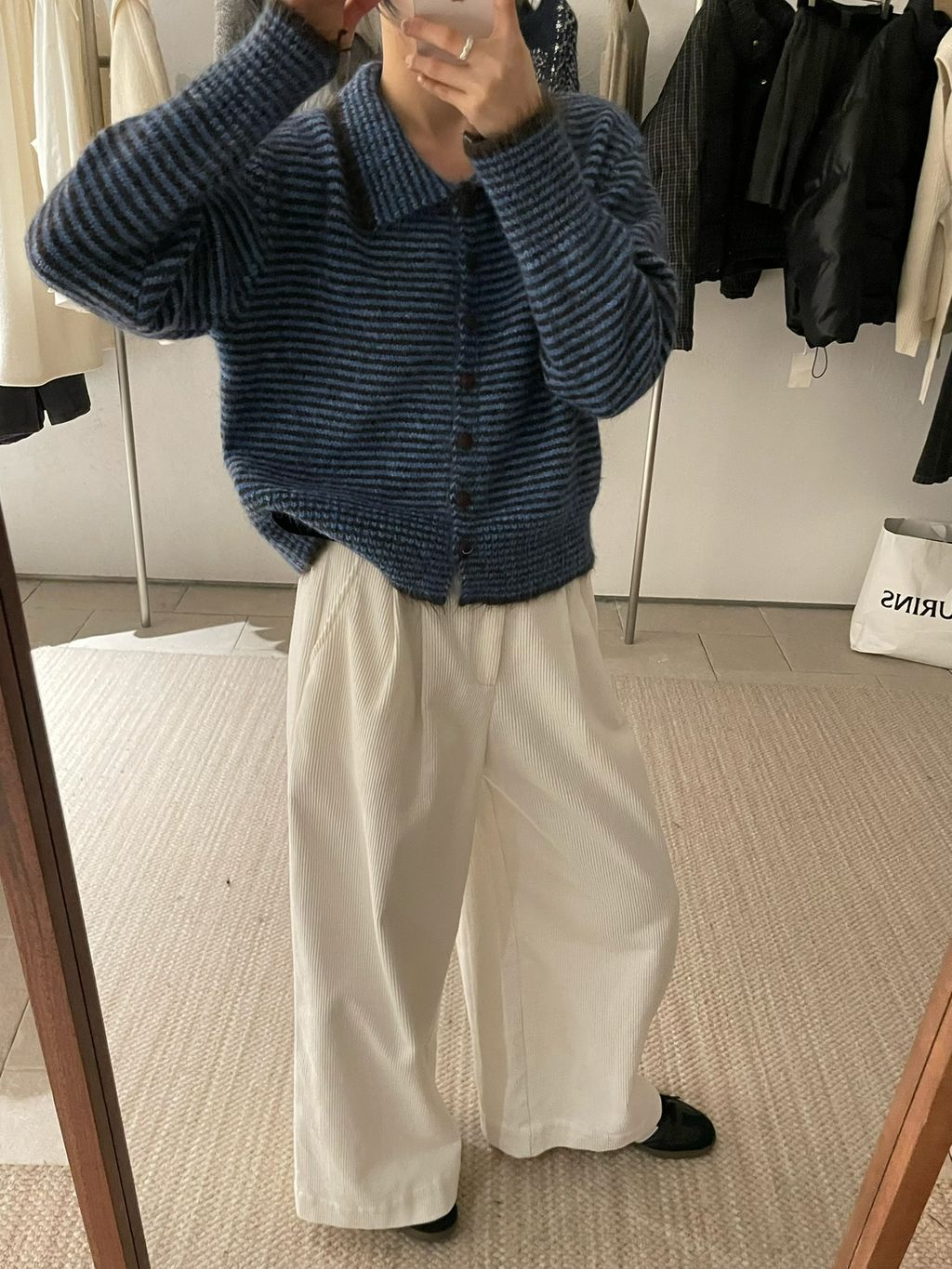 7c3e6bbea742645a44c5c10cd655cebf