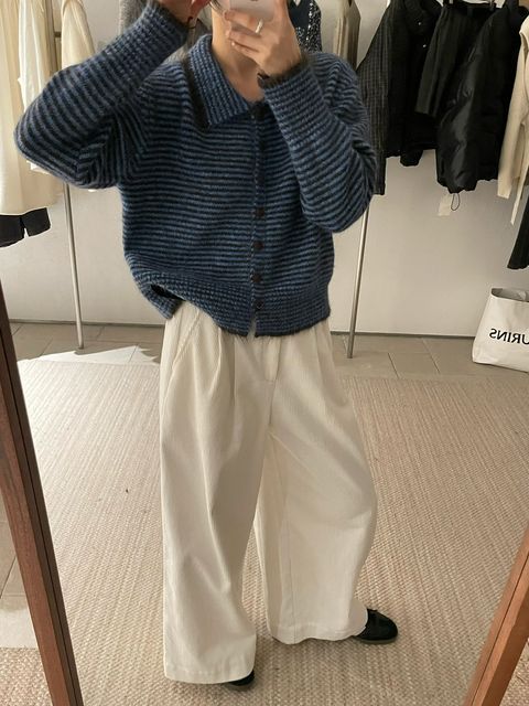 7c3e6bbea742645a44c5c10cd655cebf