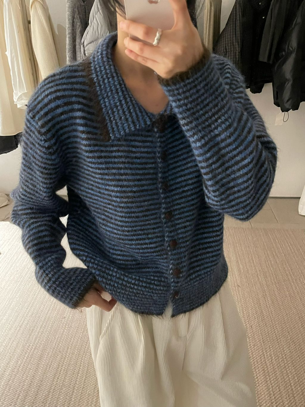 89536cd9d73a5d2dcf5f3ee476010450