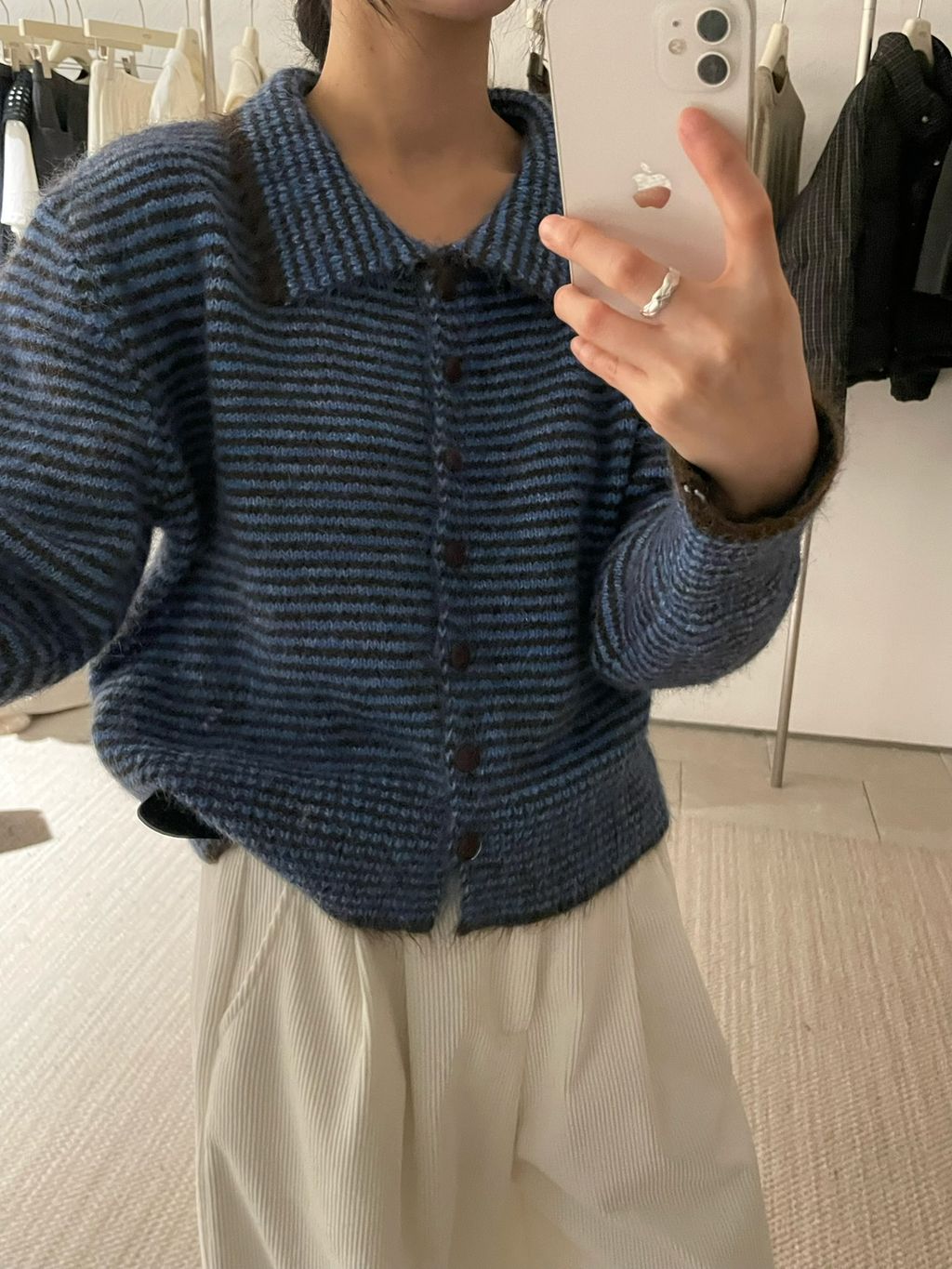 26347494540355f2cb9dd4660203c538