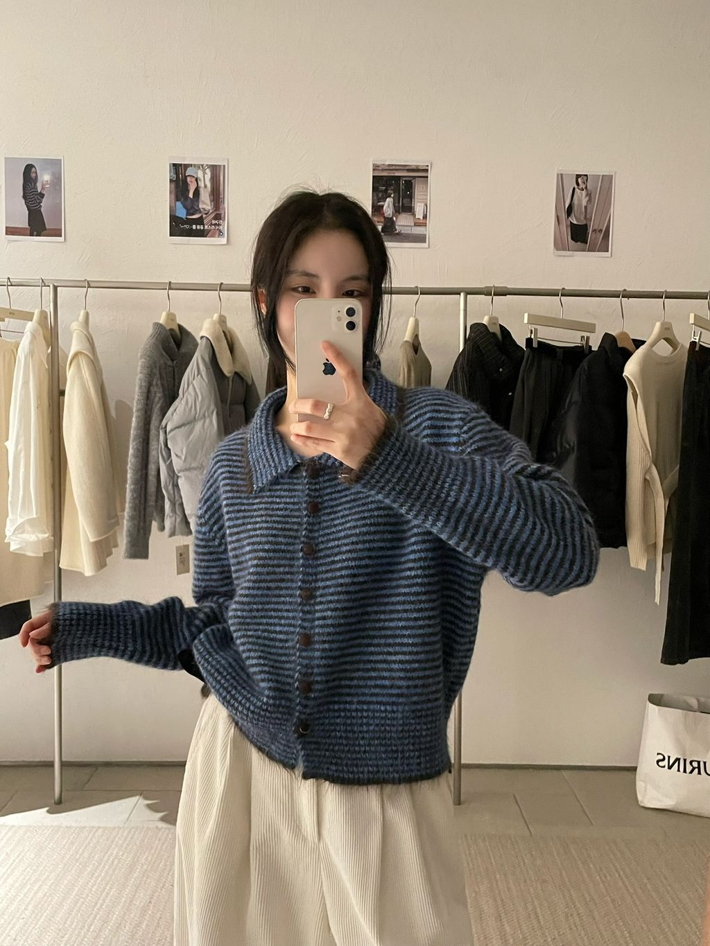 bf43d3658b17c535f90e752d351c163f