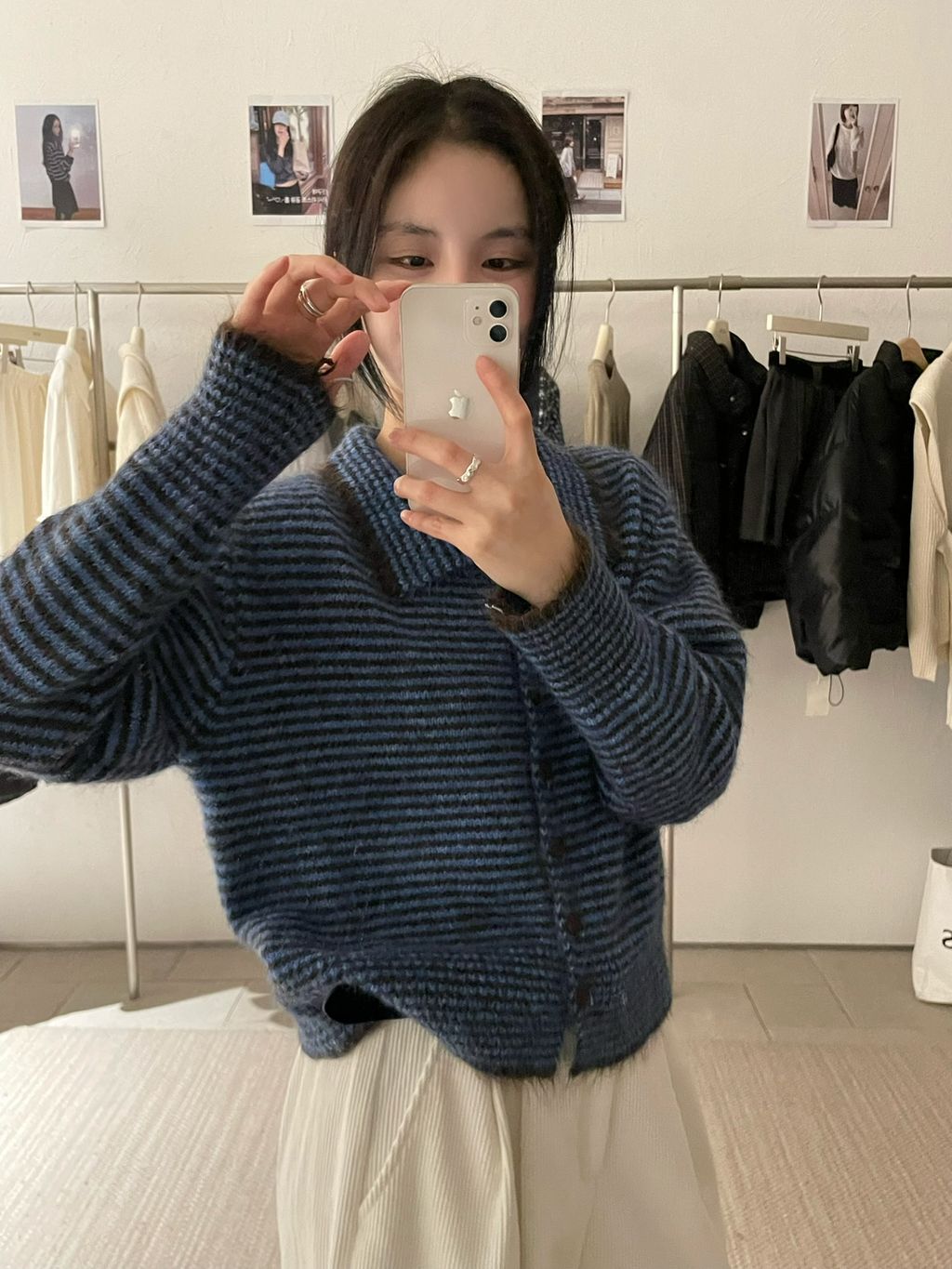 ec863176bd559d2f62bdb0706418d53c