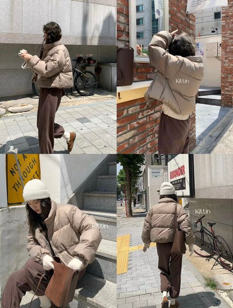 2f14792e9fc243ea4aab44d7319cd178