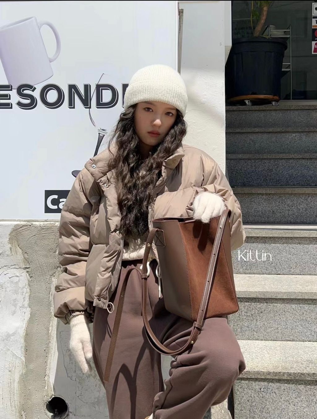 990fb6dd053910e9317fcad042df380a