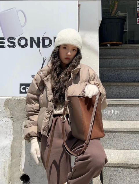 990fb6dd053910e9317fcad042df380a