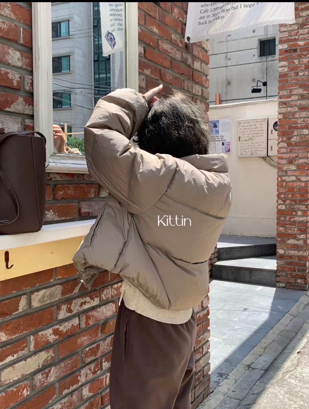 52217d53a41f0d9e324ec170c3d17f41