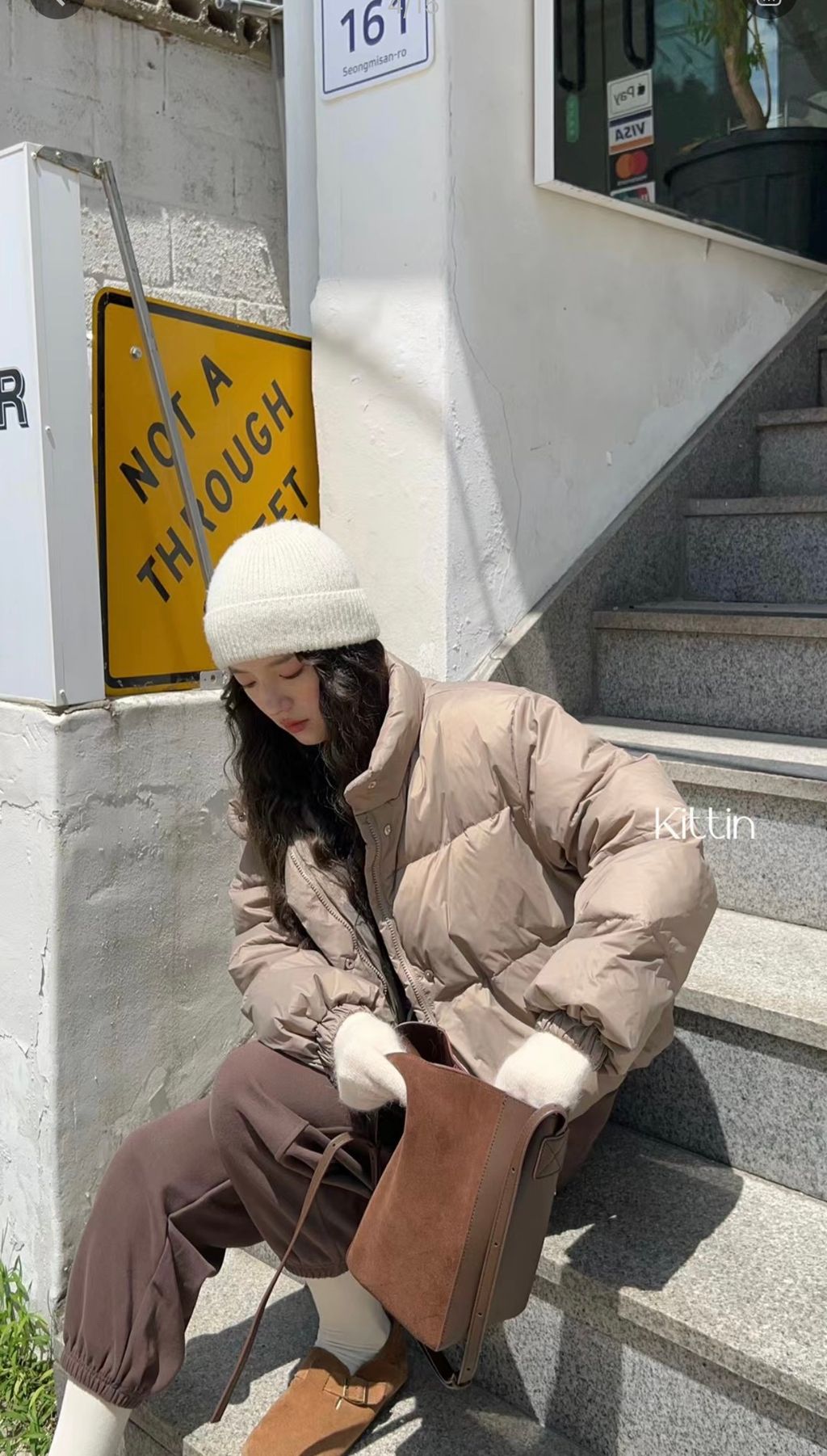 b45e0f26d4ee52c8d15f0a281a5513a3