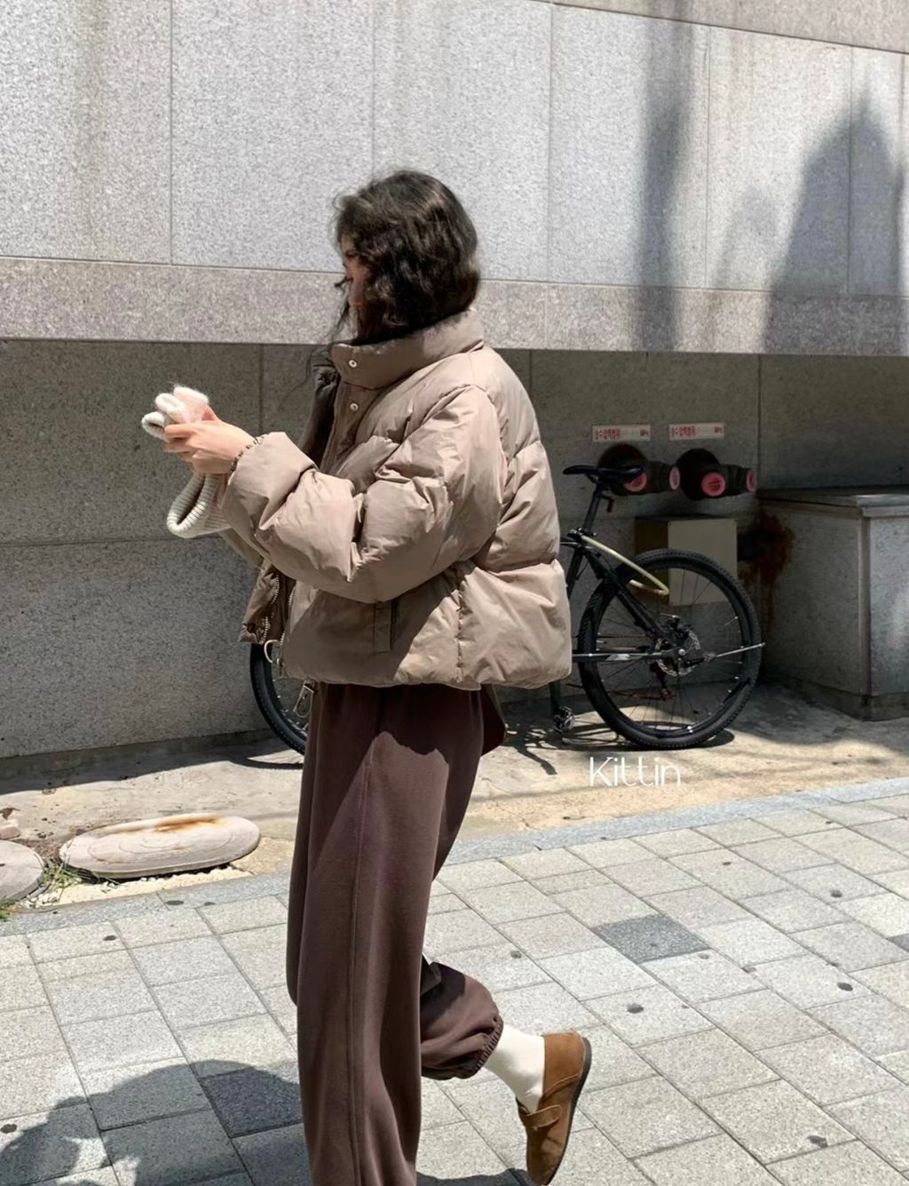 ab6e4b01ec3bdbcfb1c7df161d04d9b2