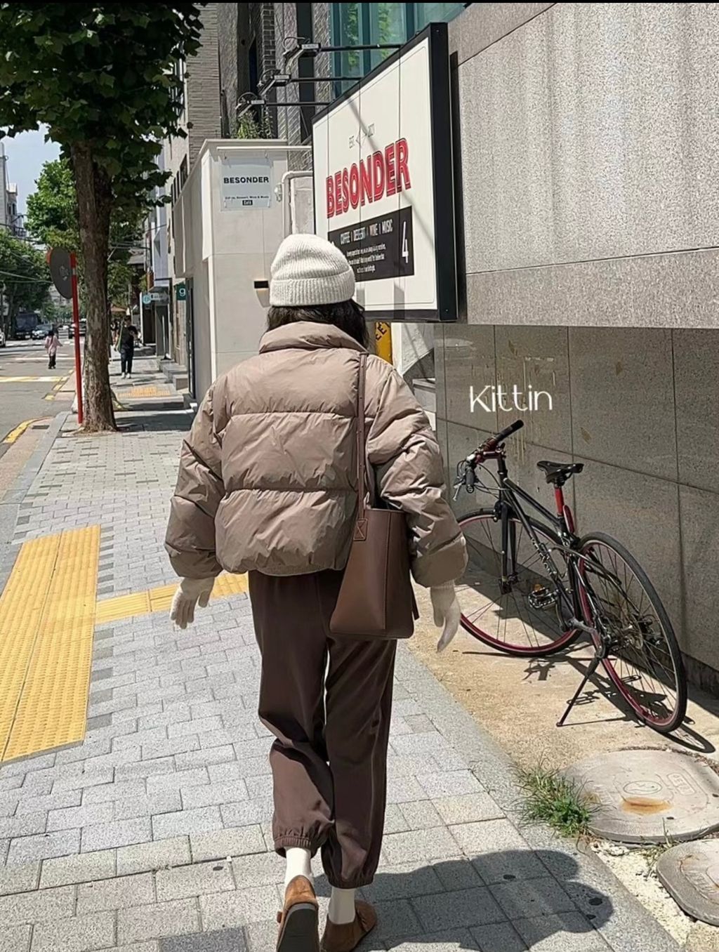 ecf2bfded02df343cb46169a5ebff760