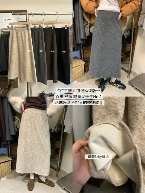 e1e7aceda6f0536b37c253f60f645184