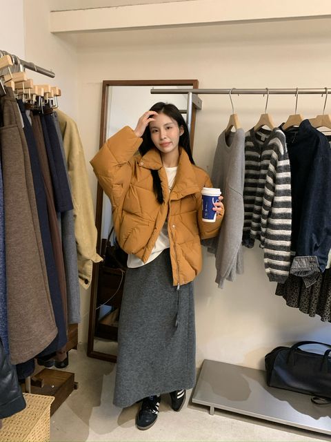 5923ad019be97197343d3a9904b68b7b