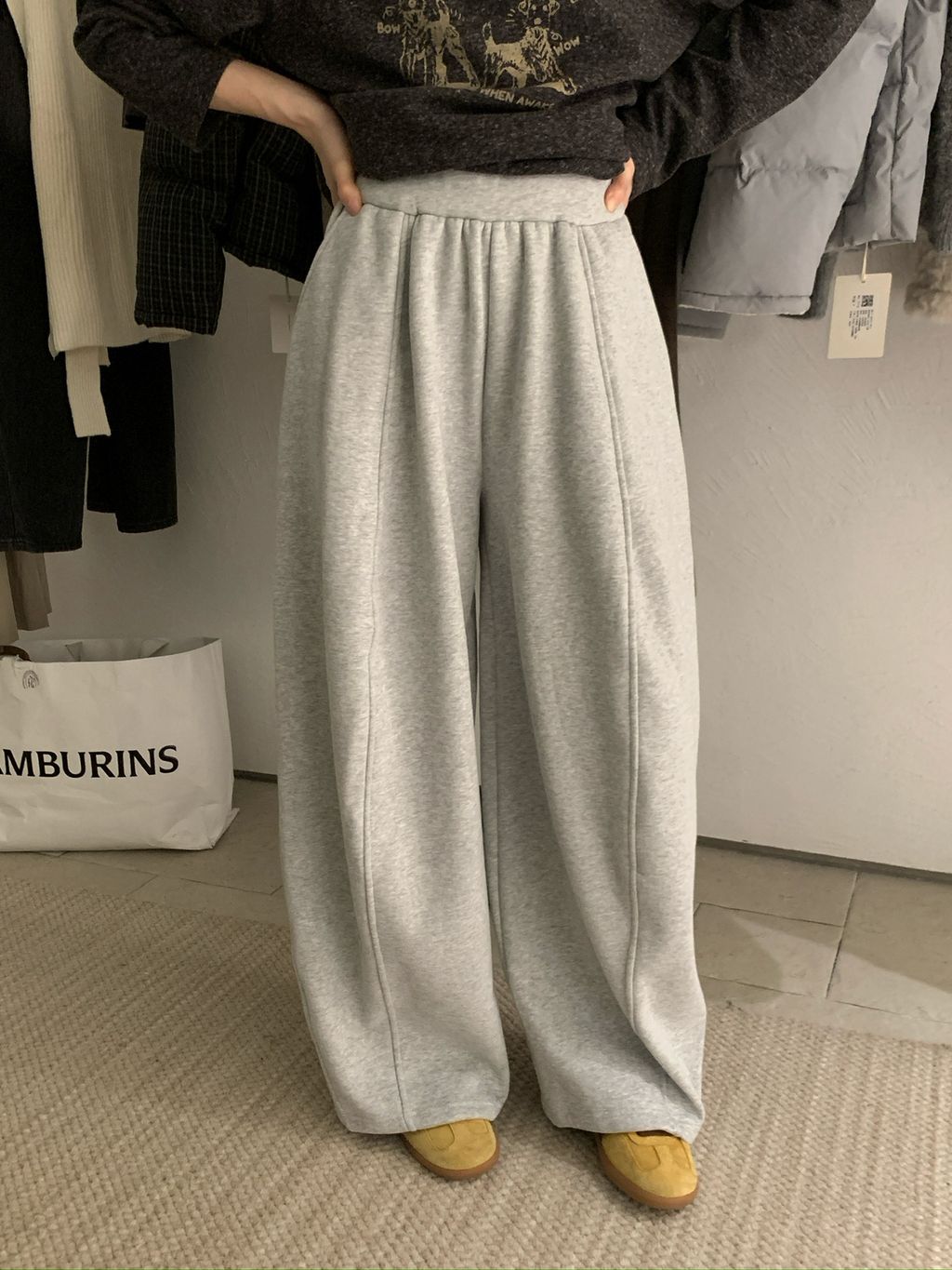 defcd44fa8d3ca3c0238207717f0f6b7