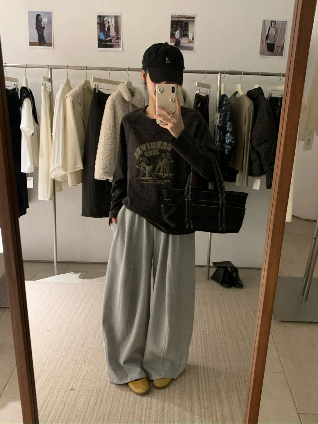 e5894ceb395d779153e5226e82c1912a