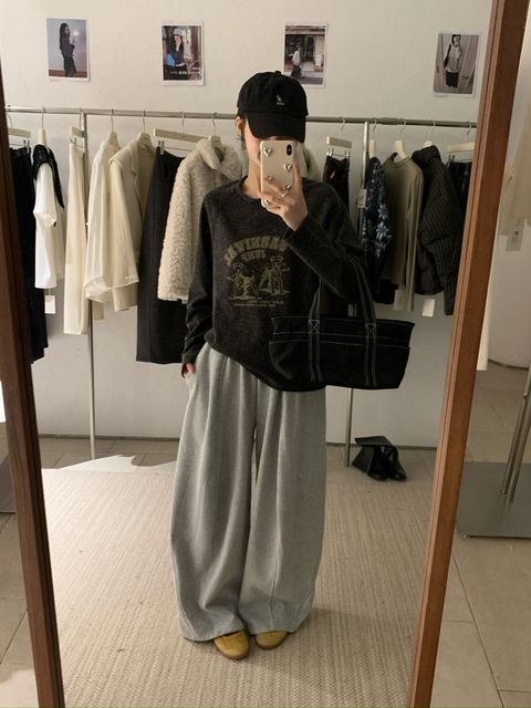 e5894ceb395d779153e5226e82c1912a