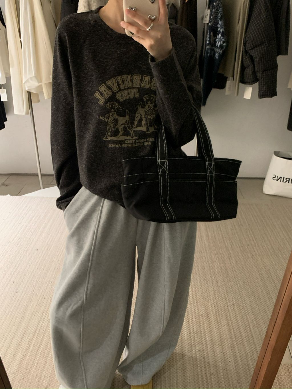 538edda6227ae1e5d160550dcc6384d8