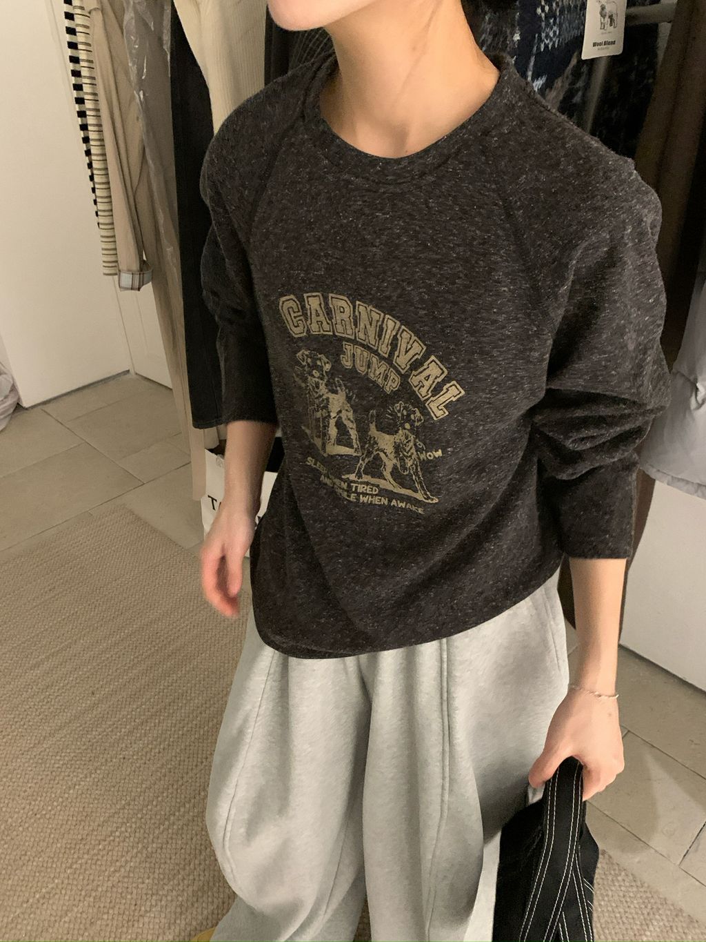 2d30f1132f3b2e468af1ab8abcd3ba8f