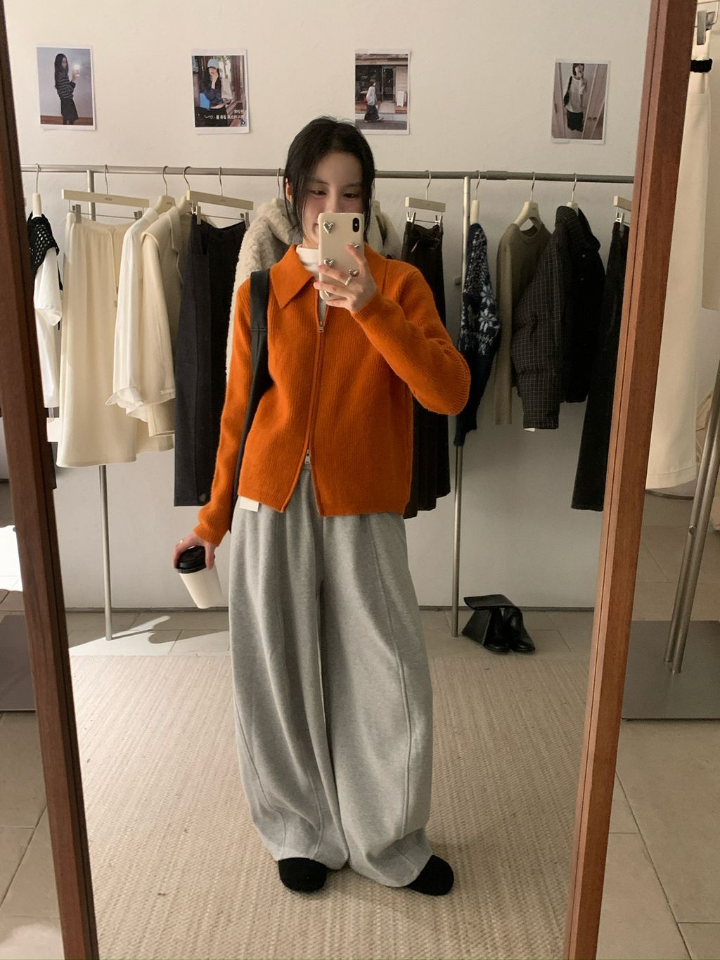 d13f1f3c5800a421c08276e8c93b5652