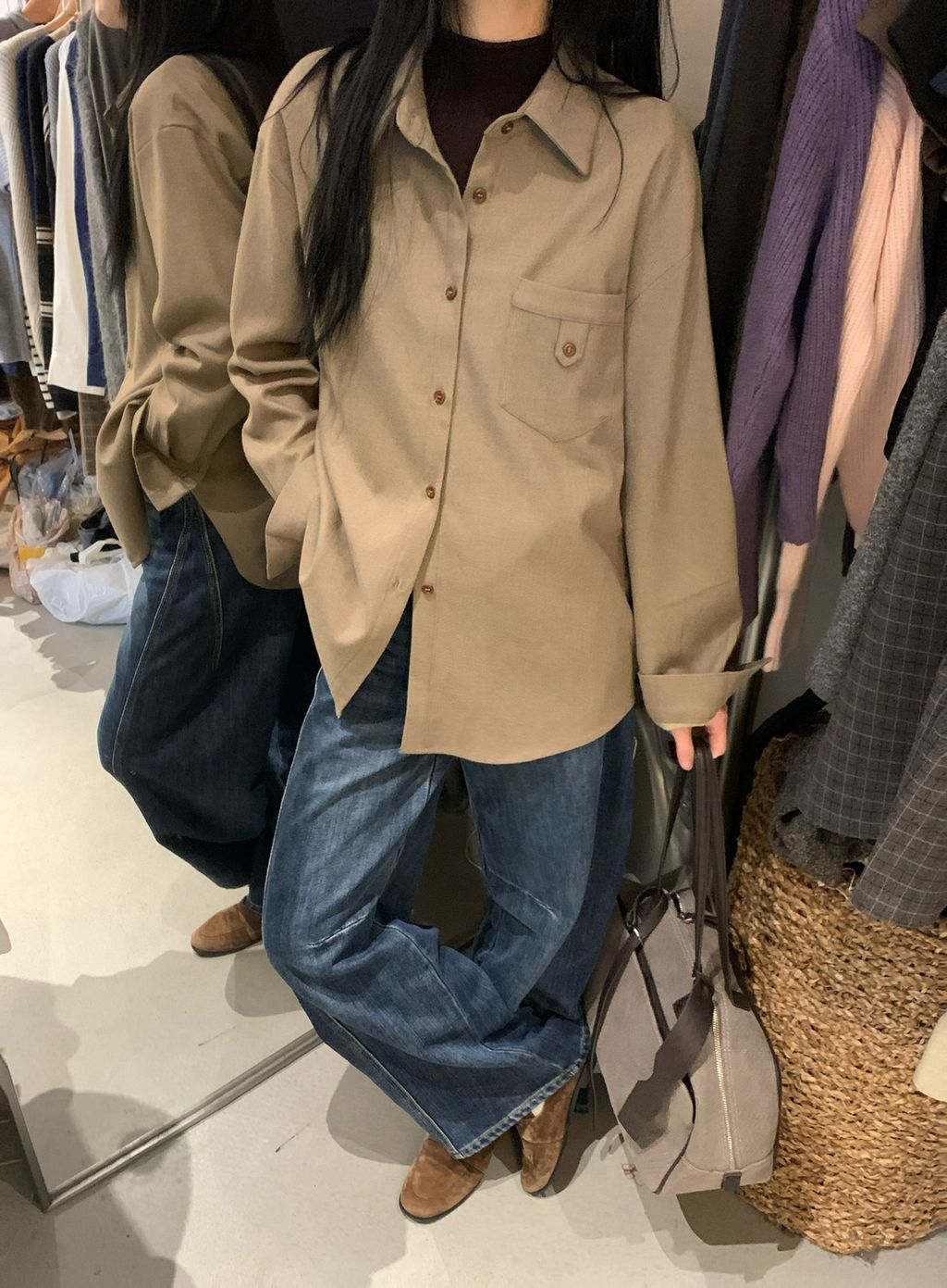 3a0380f0b5f2da70e00ec46c929eae84