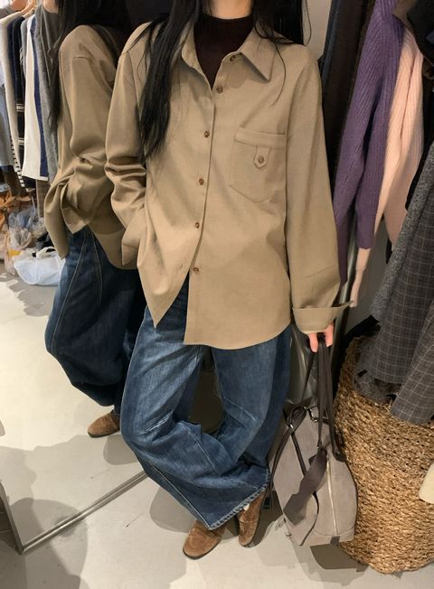 3a0380f0b5f2da70e00ec46c929eae84