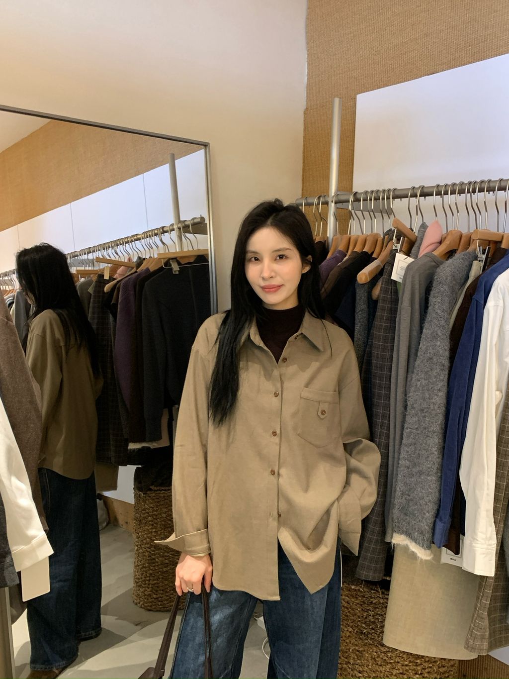 3c2ec09f7975384a9caef5e011832199