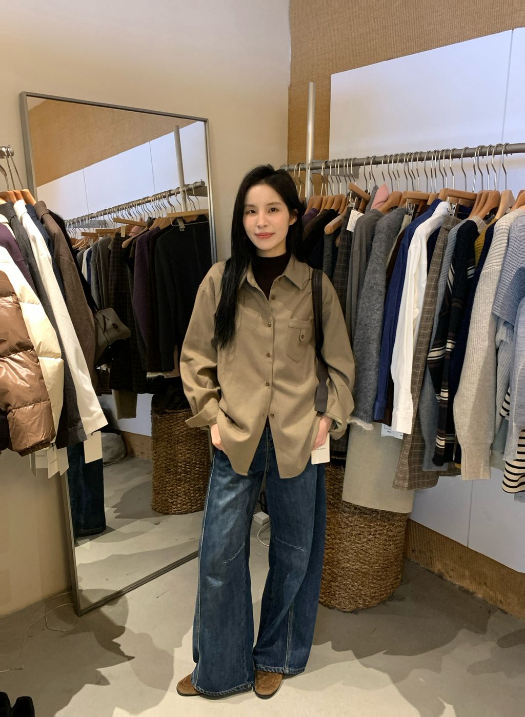 2c44749dcdd44ec2b860c58a6fde83f0