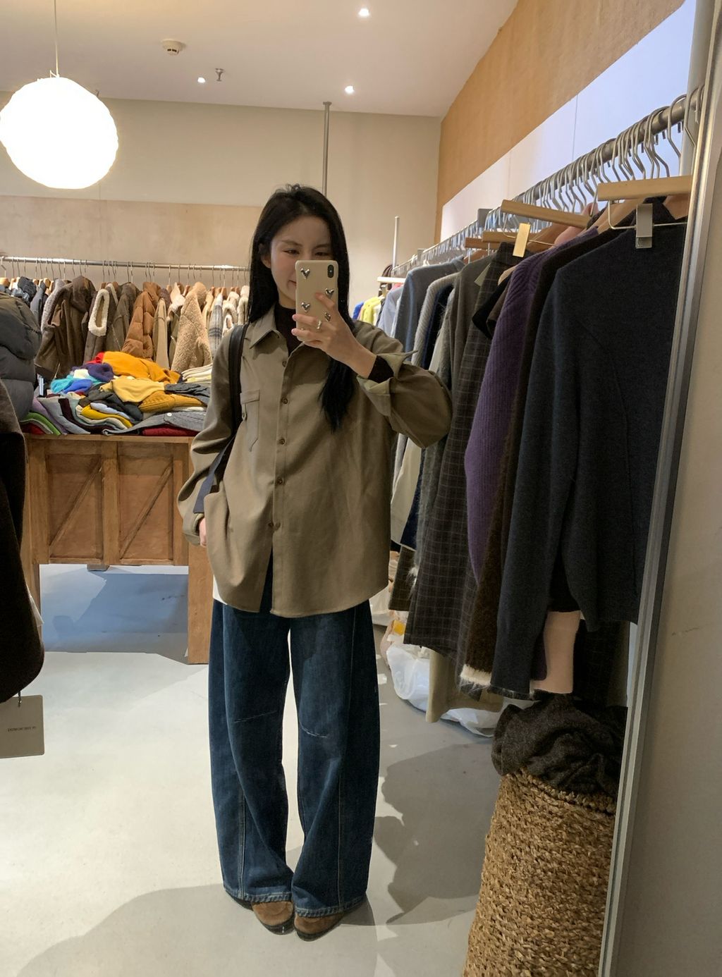 728a5972f951ccfd277ce83c06183081