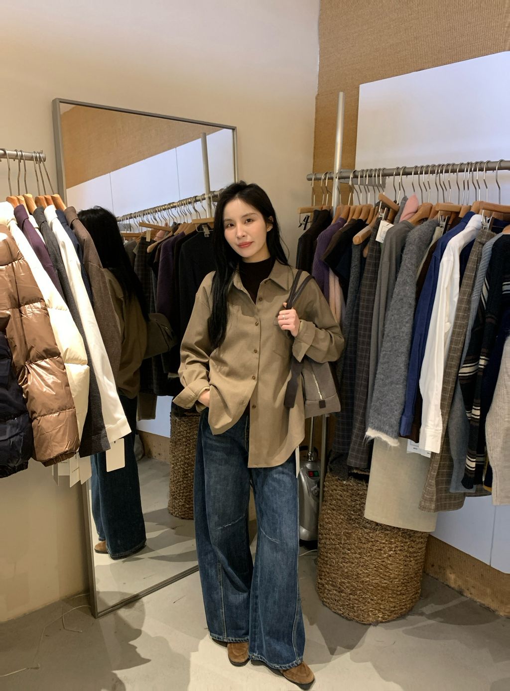 d19e02df042fe28a4cd4d613da435a18