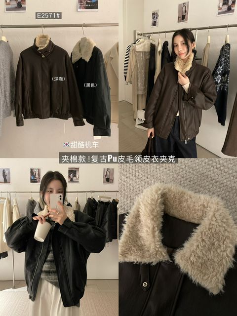 2a113ea4b480a134785ecabd9f6716d1