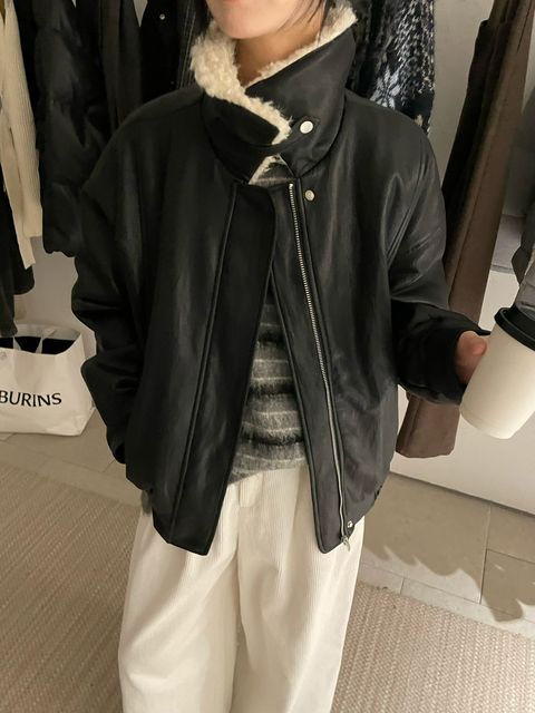 4dea8e62abbb4e76c44f155f0582d471