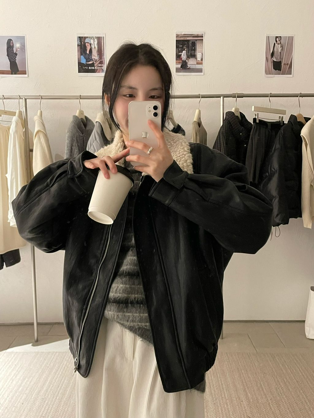 c183ff2c8cf77faeb5f29e893fe85034